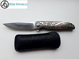 пражский D2