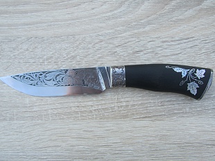"Сафари"