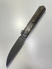 "Классик"
