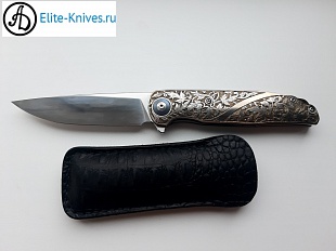 пражский D2